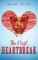 The First Heartbreak