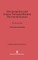 Bioenergetics and Linear Nonequilibrium Thermodynamics