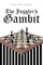 The Juggler's Gambit