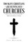 Too Many Christians are Ruining Our Churches