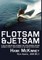 Flotsam & Jetsam