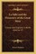 La Salle and the Discovery of the Great West
