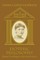 Esoteric Philosophy-Deeper Teachings in Spiritual Science