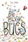 Big Book of Bugs