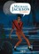 Michael Jackson in Comics!