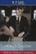 Prince Zaleski (Esprios Classics)