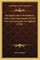 An Inquiry Into The Manners, Taste, And Amusements, Of The Two Last Centuries, In England (1782)