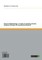 Research Methodology: A Toolkit of Sampling and Data Analysis Techniques for Quantitative Research