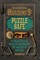 The Sensational Houdini's Puzzle Safe