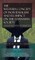 The Western Concept of Individualism and Its Impact on the Ghanaian Society A Social Philosophical Perspective