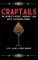 Craptails