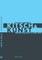 Kitsch & Kunst; Presentations of a Lost War