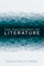 The Philosophy of Literature