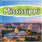 Mississippi