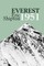 Everest 1951