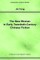 New Woman in Early Twentieth-Century Chinese Fiction