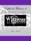 Called to Witness 3
