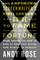 Aspiring Screenwriter's Dirty Lowdown Guide to Fame and Fortune