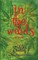 In the Weeds