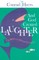 And God Created Laughter