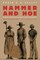 Hammer and Hoe