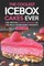 The Coolest Icebox Cakes Ever