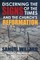 Discerning the Signs of the Times and the Church's Reformation