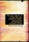 The True Science of Living. the New Gospel of Health. Practical and Physiological. Alcoholics Freshl