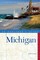Explorer's Guide Michigan