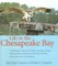 Life in the Chesapeake Bay