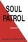Soul Patrol