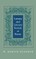 Latinity and Literary Society at Rome