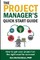 The Project Manager's Quick Start Guide