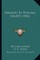 Sermons By William Sharpe (1836)