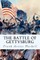 The Battle of Gettysburg