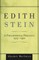 Edith Stein