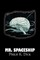 Mr. Spaceship by Philip K. Dick, Science Fiction, Adventure
