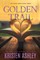 Golden Trail