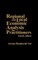 Regional and Local Economic Analysis for Practitioners