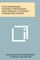 Contemporary Eastern Orthodox And Roman Catholic Communications