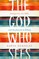 The God Who Sees