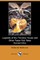 Legends of the Province House and Other Twice-Told Tales (Illustrated Edition) (Dodo Press)