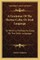 A Grammar of the Iberno-Celtic or Irish Language