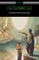 The Baptism With the Holy Spirit