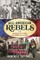 All-American Rebels
