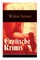 Erotische Krimis (VollstÃ¤ndige Ausgaben)