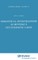 Semantical Investigations in Heyting's Intuitionistic Logic