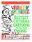 FUNNY PAPERZ #5 - Bestest Editorial Cartoons of the Year - 2006