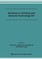 Advances in Grinding and Abrasive Technology XIV