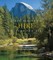 Fifty Places to Hike Before You Die